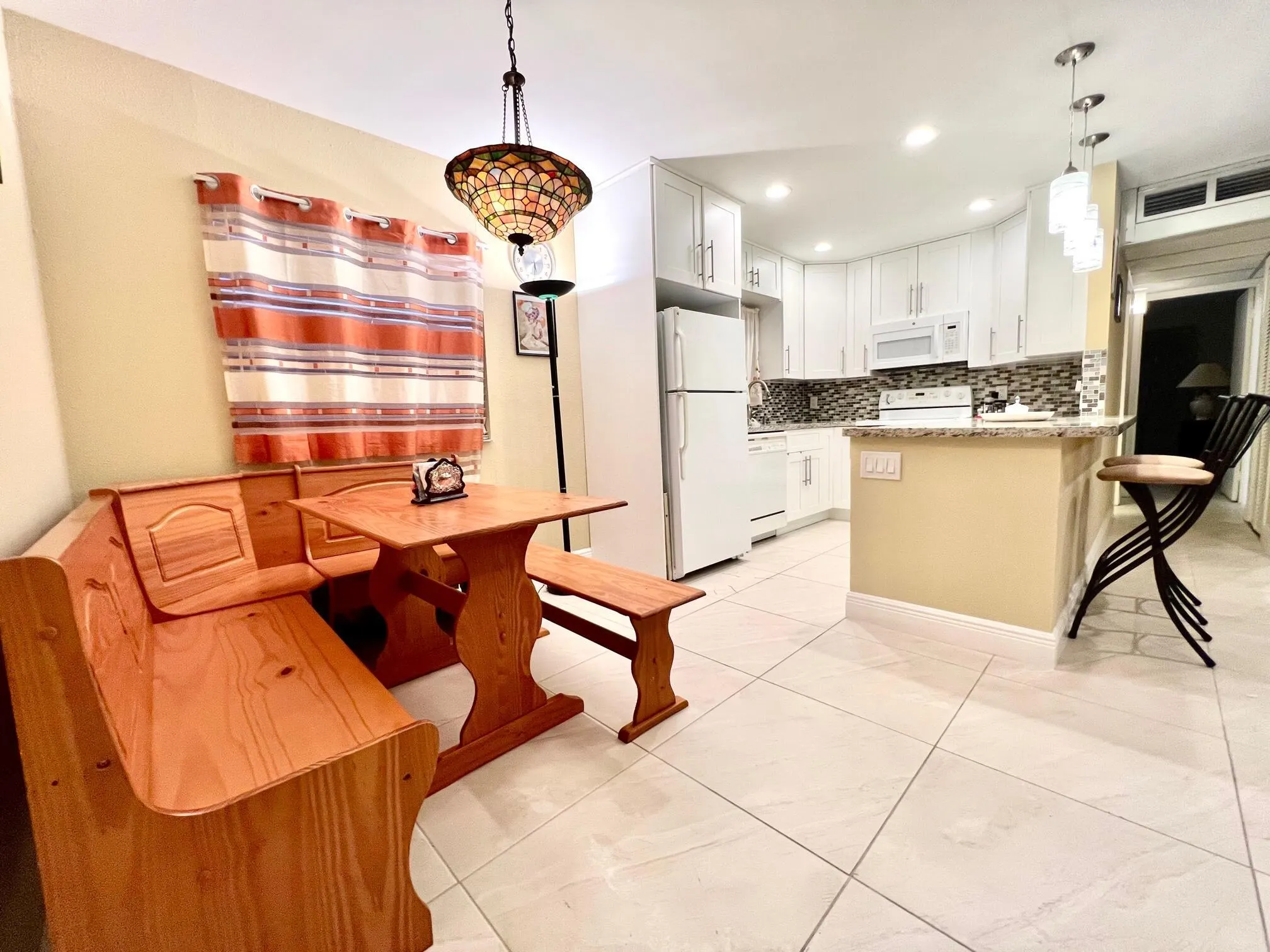 176 Tuscany C