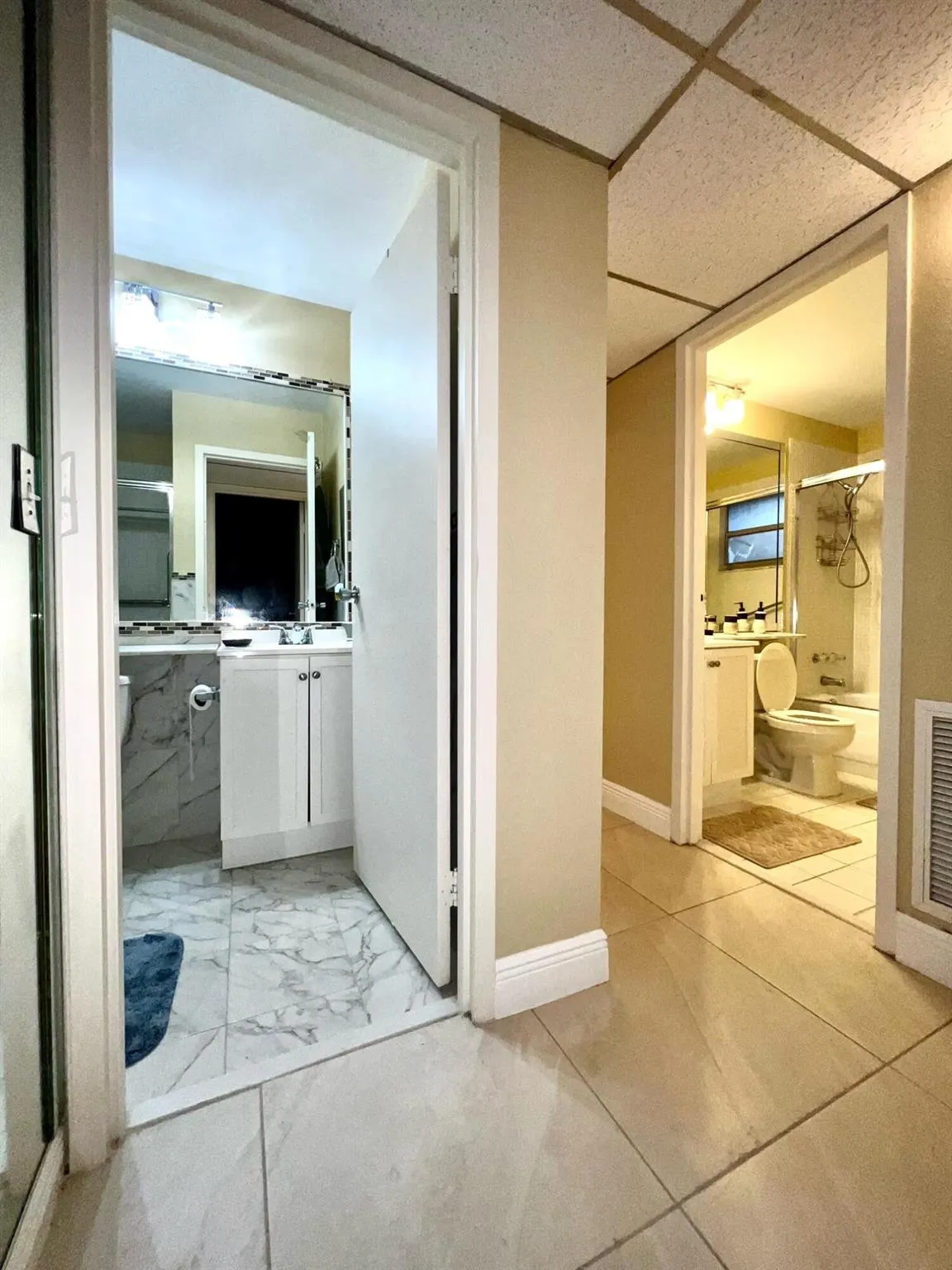 176 Tuscany C