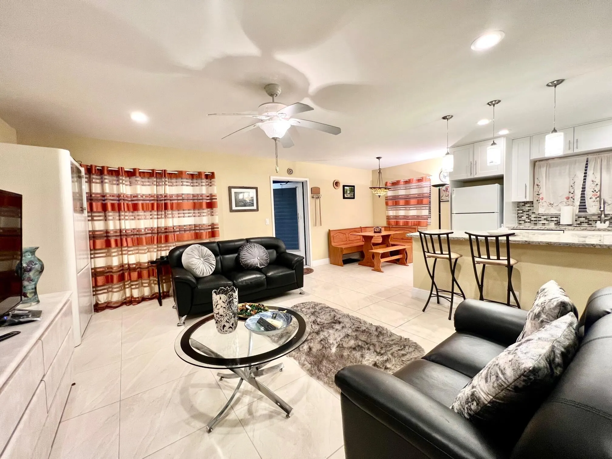 176 Tuscany C