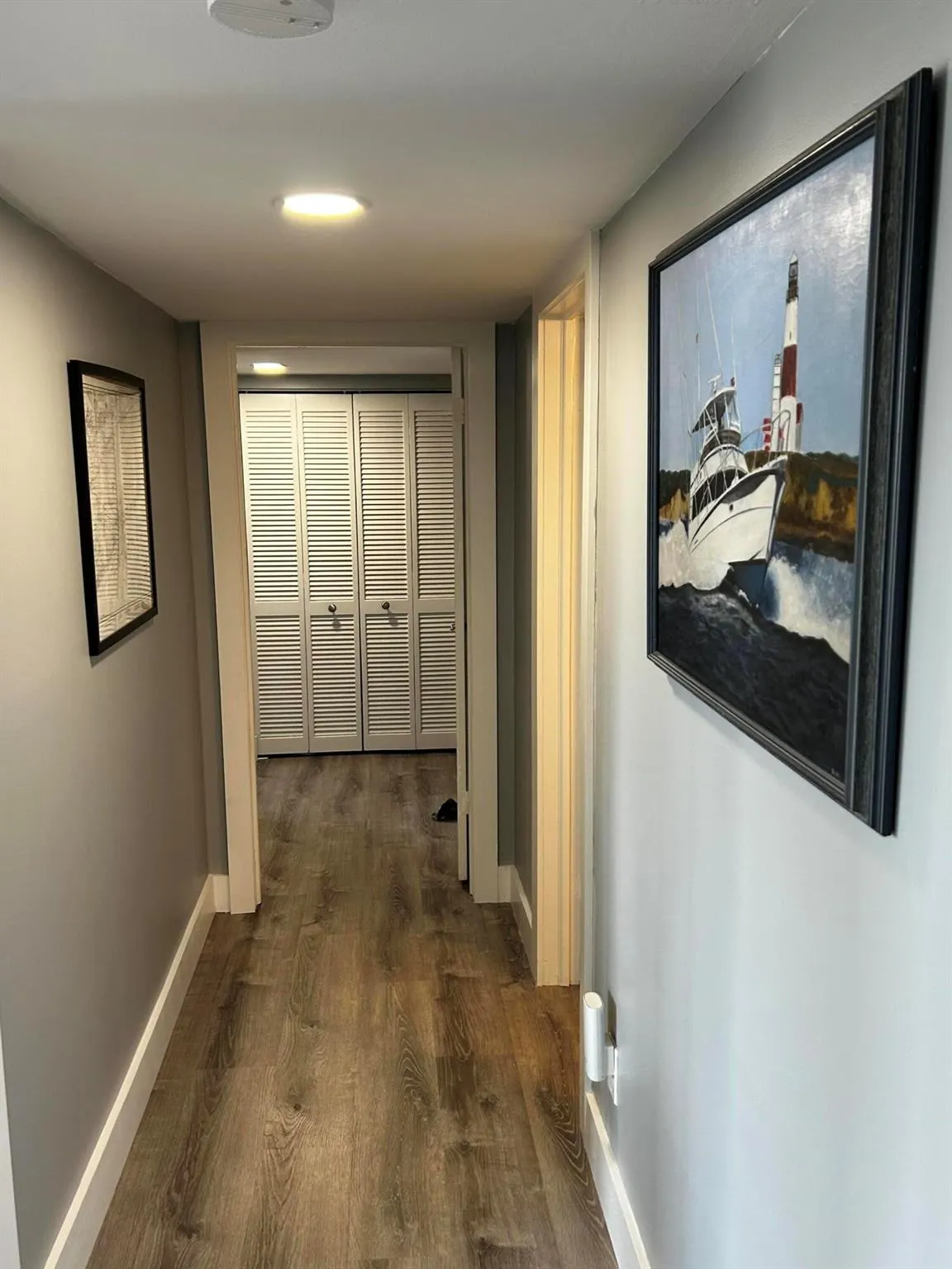 108 Lakeshore Drive, #338