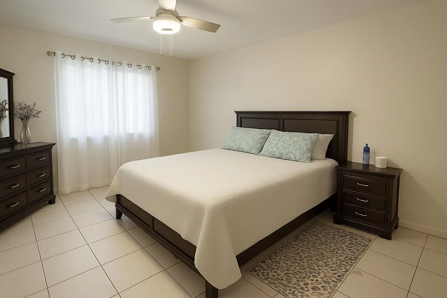 5975 Forest Hill Boulevard, #101