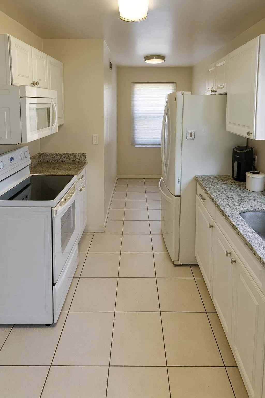5975 Forest Hill Boulevard, #101