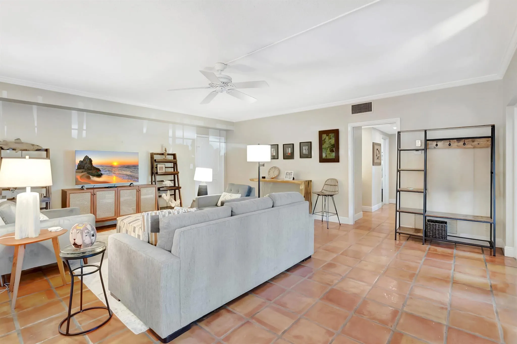 200 Andrews Avenue, #1