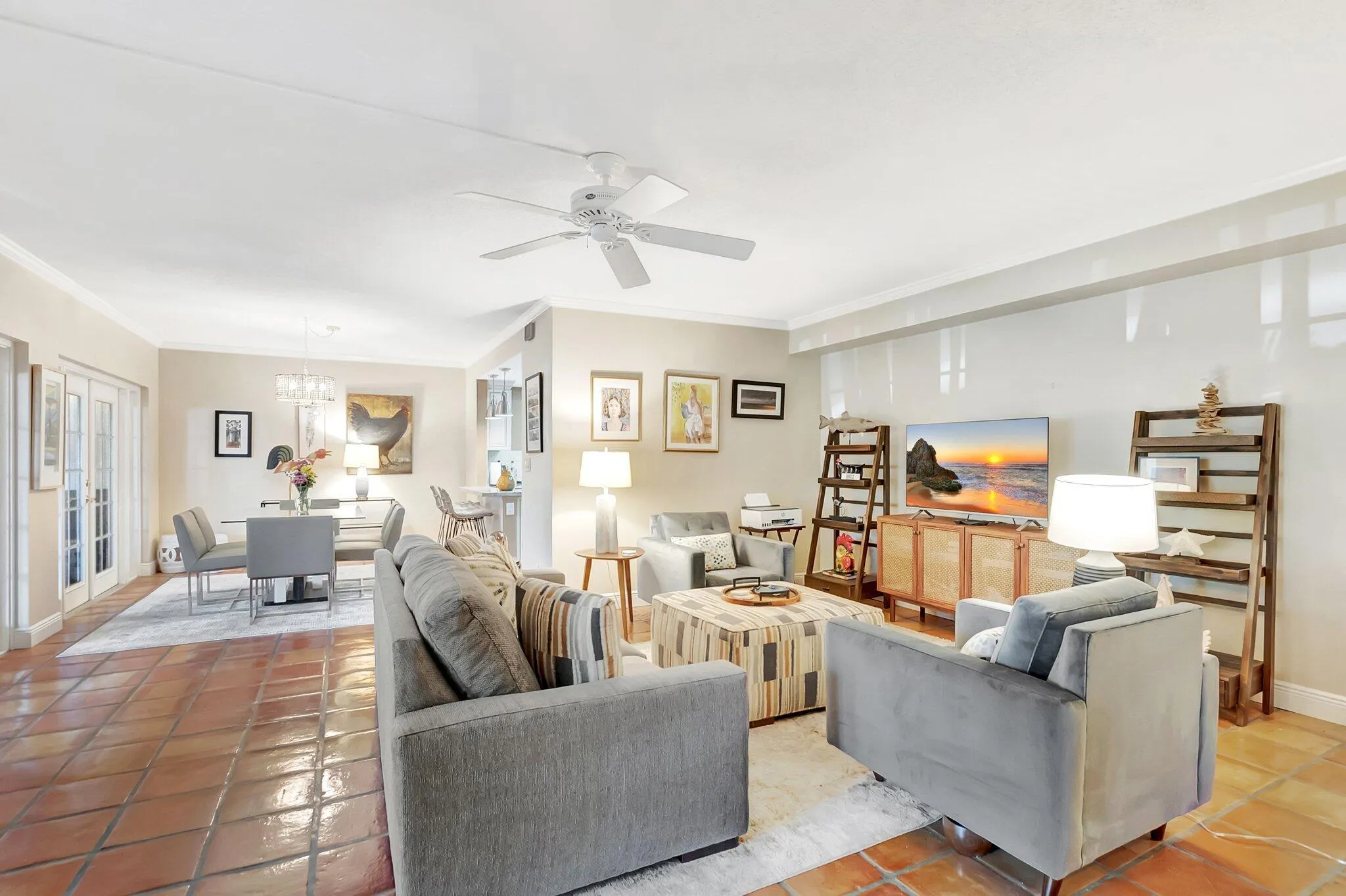 200 Andrews Avenue, #1