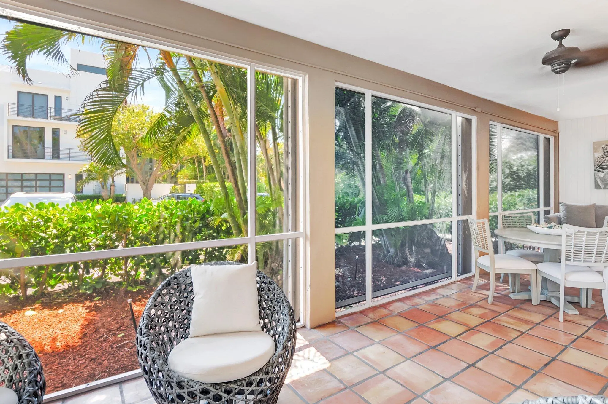 200 Andrews Avenue, #1
