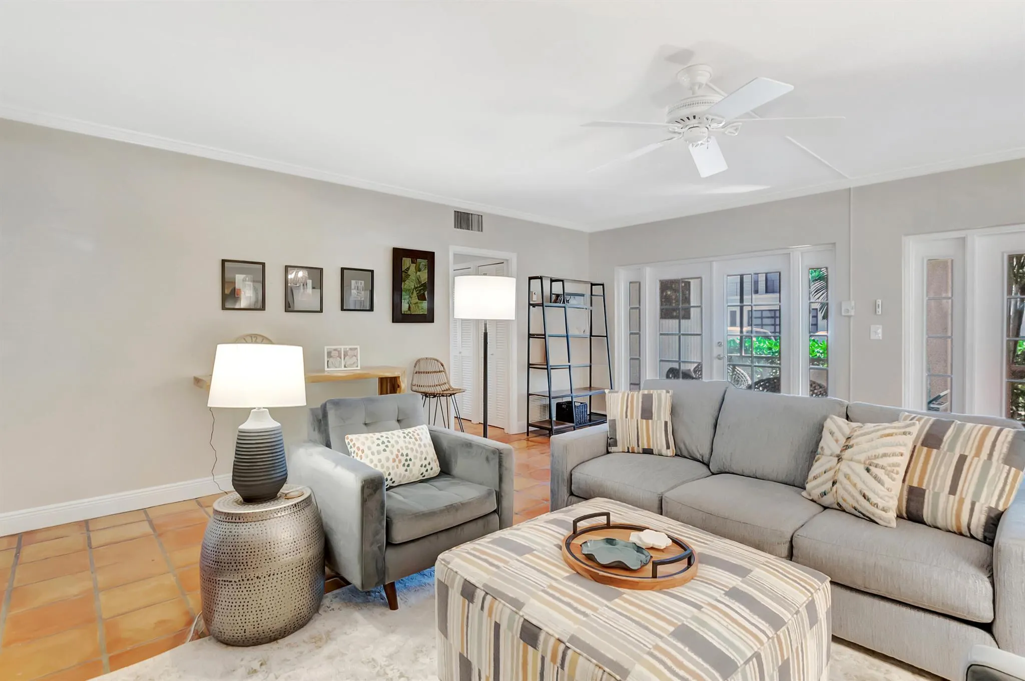 200 Andrews Avenue, #1