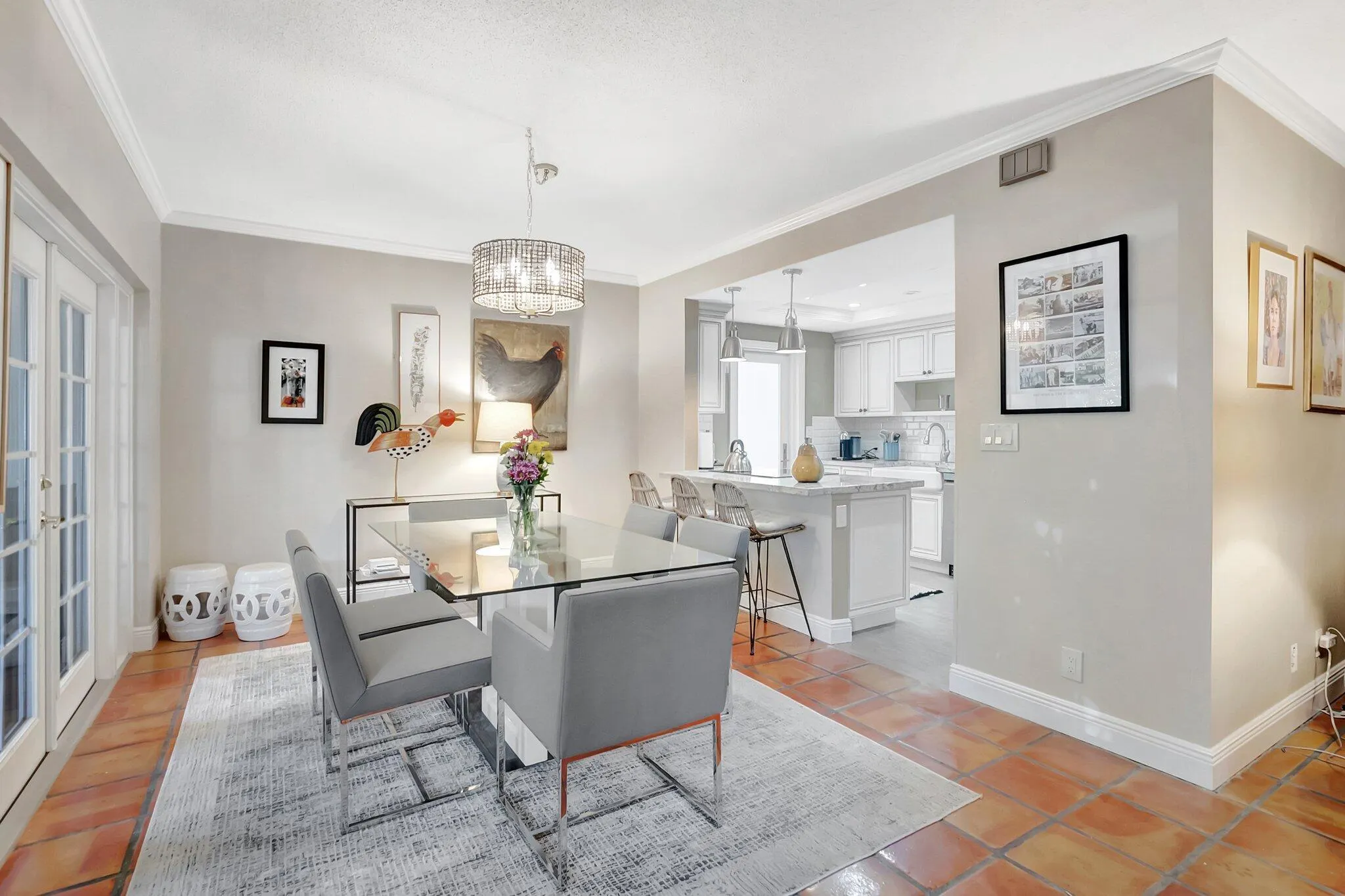 200 Andrews Avenue, #1