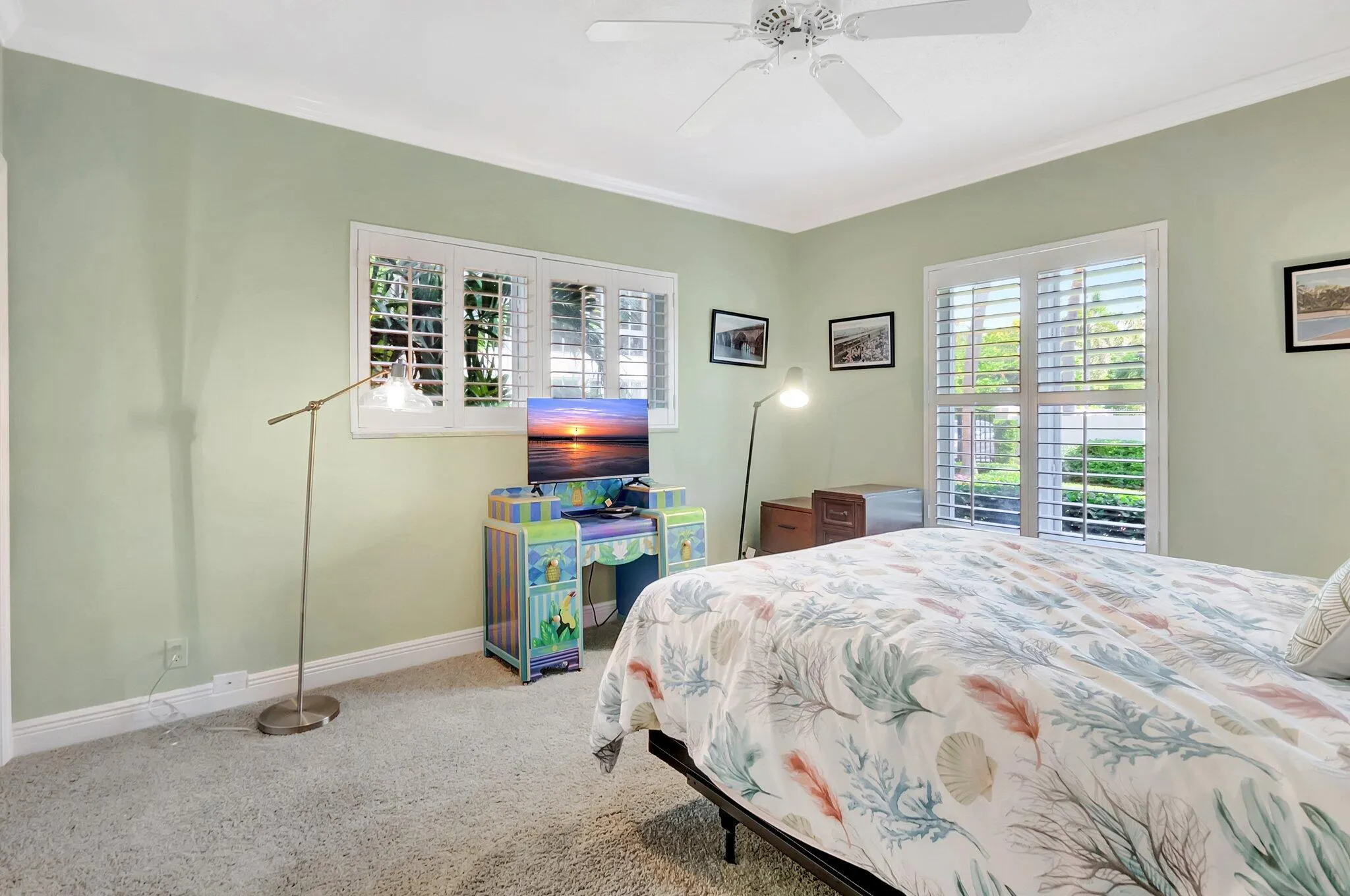 200 Andrews Avenue, #1