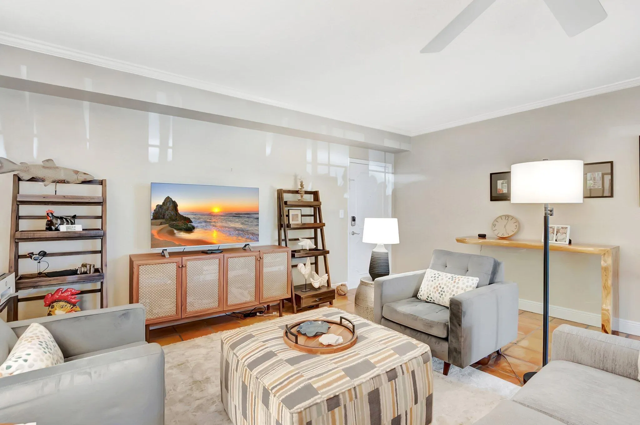 200 Andrews Avenue, #1