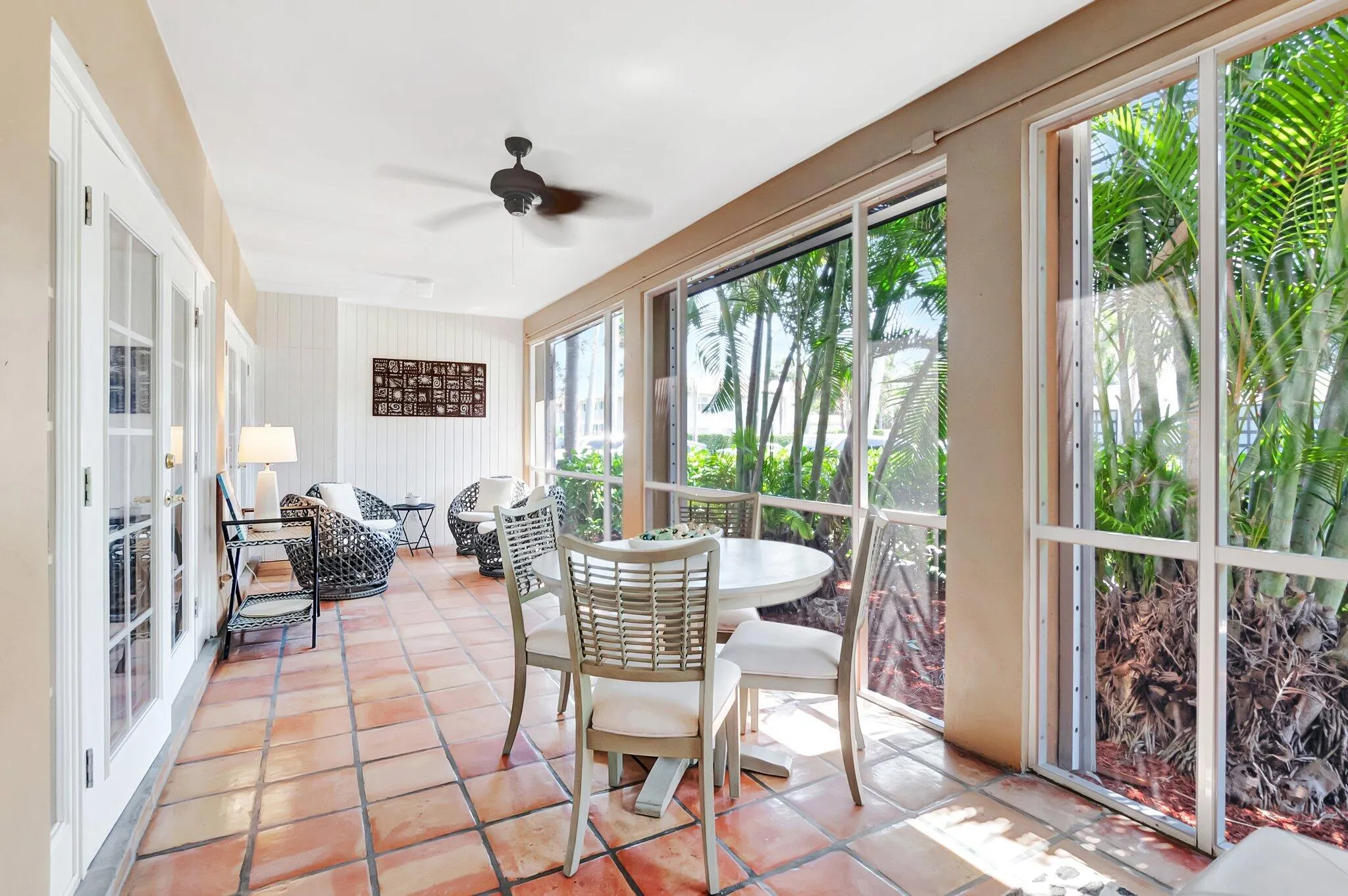 200 Andrews Avenue, #1
