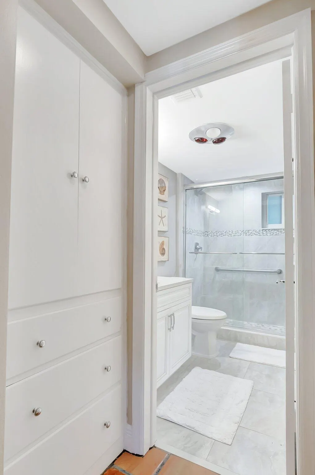 200 Andrews Avenue, #1