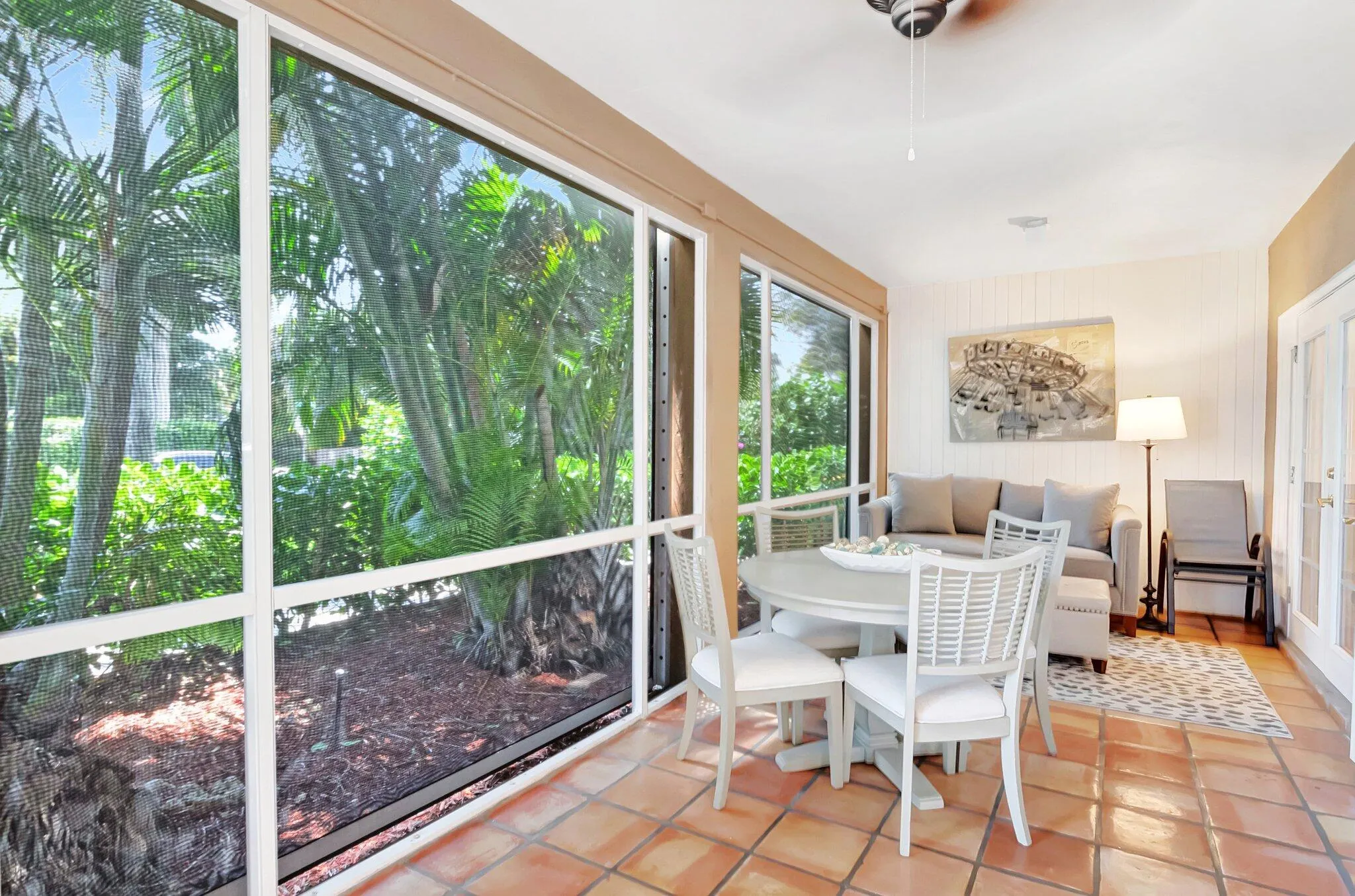 200 Andrews Avenue, #1