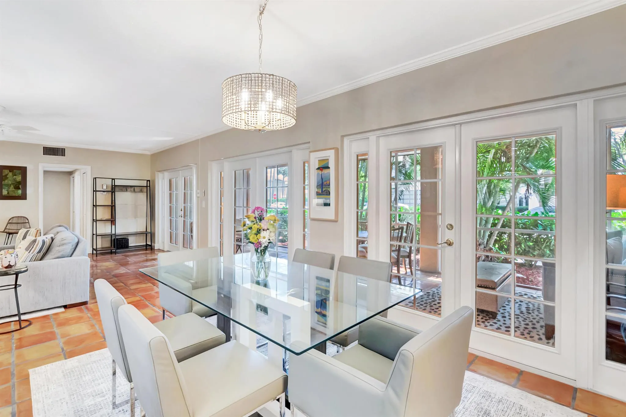 200 Andrews Avenue, #1