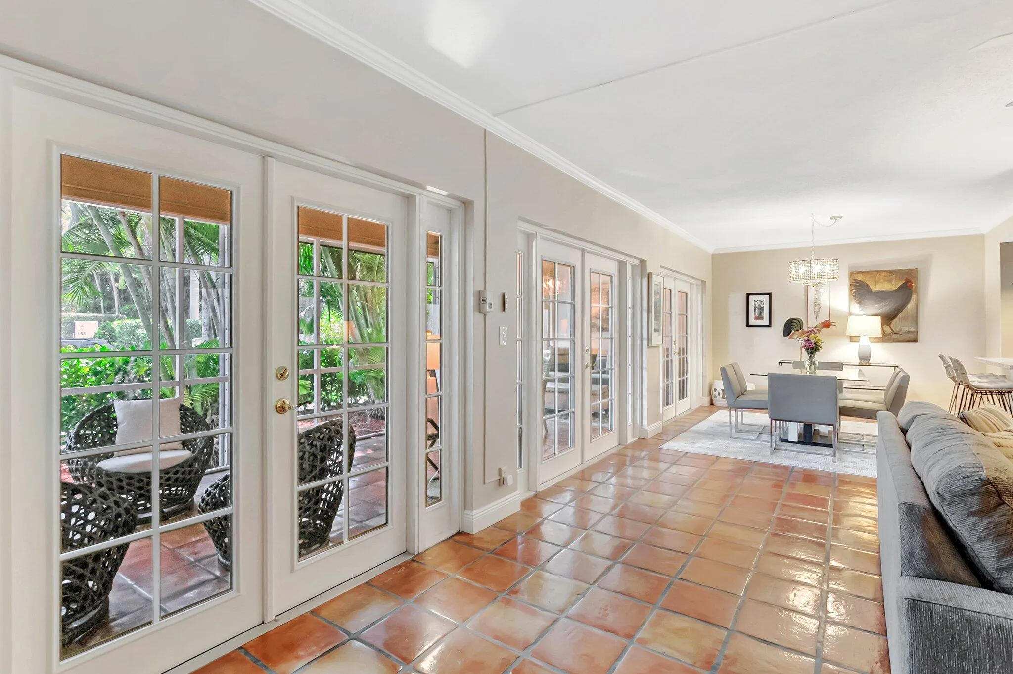 200 Andrews Avenue, #1