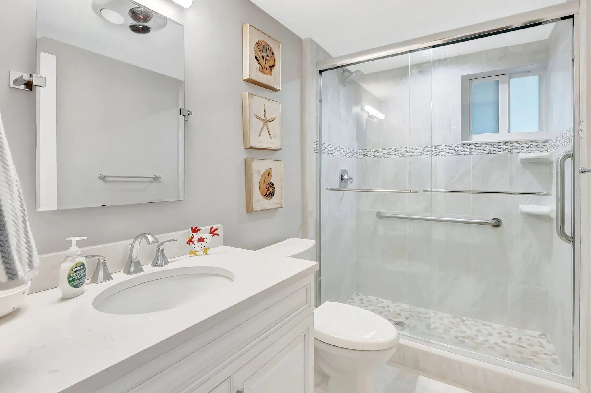 200 Andrews Avenue, #1