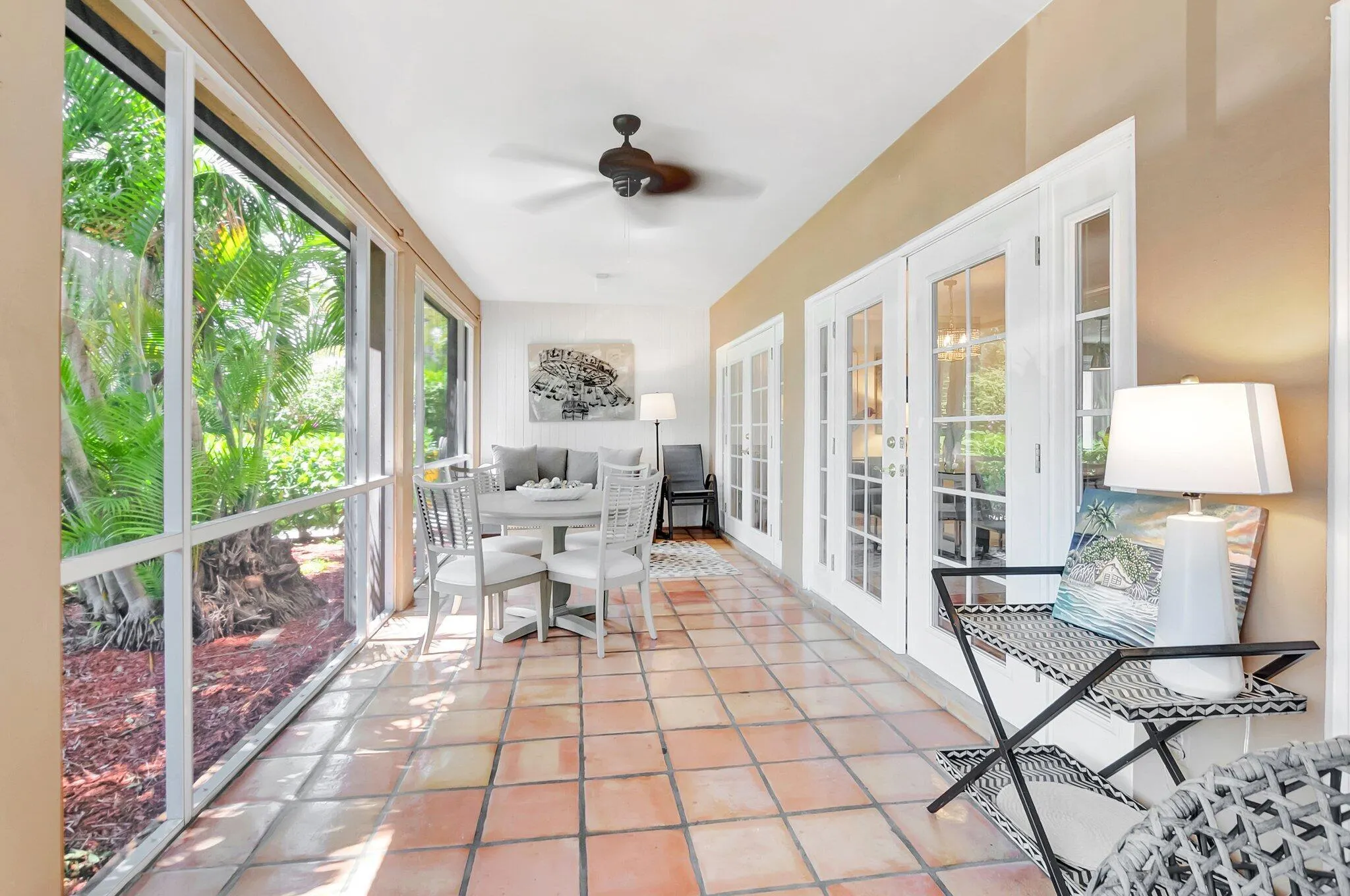 200 Andrews Avenue, #1