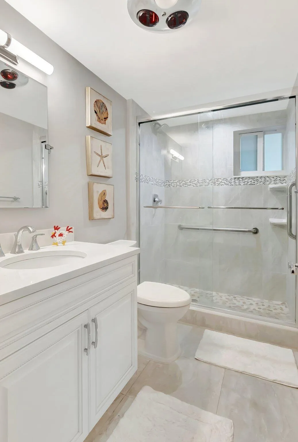 200 Andrews Avenue, #1