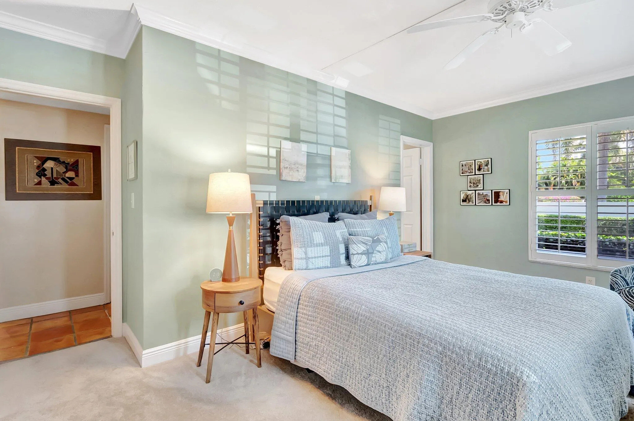 200 Andrews Avenue, #1