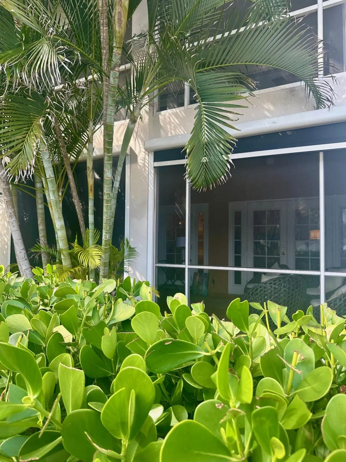 200 Andrews Avenue, #1