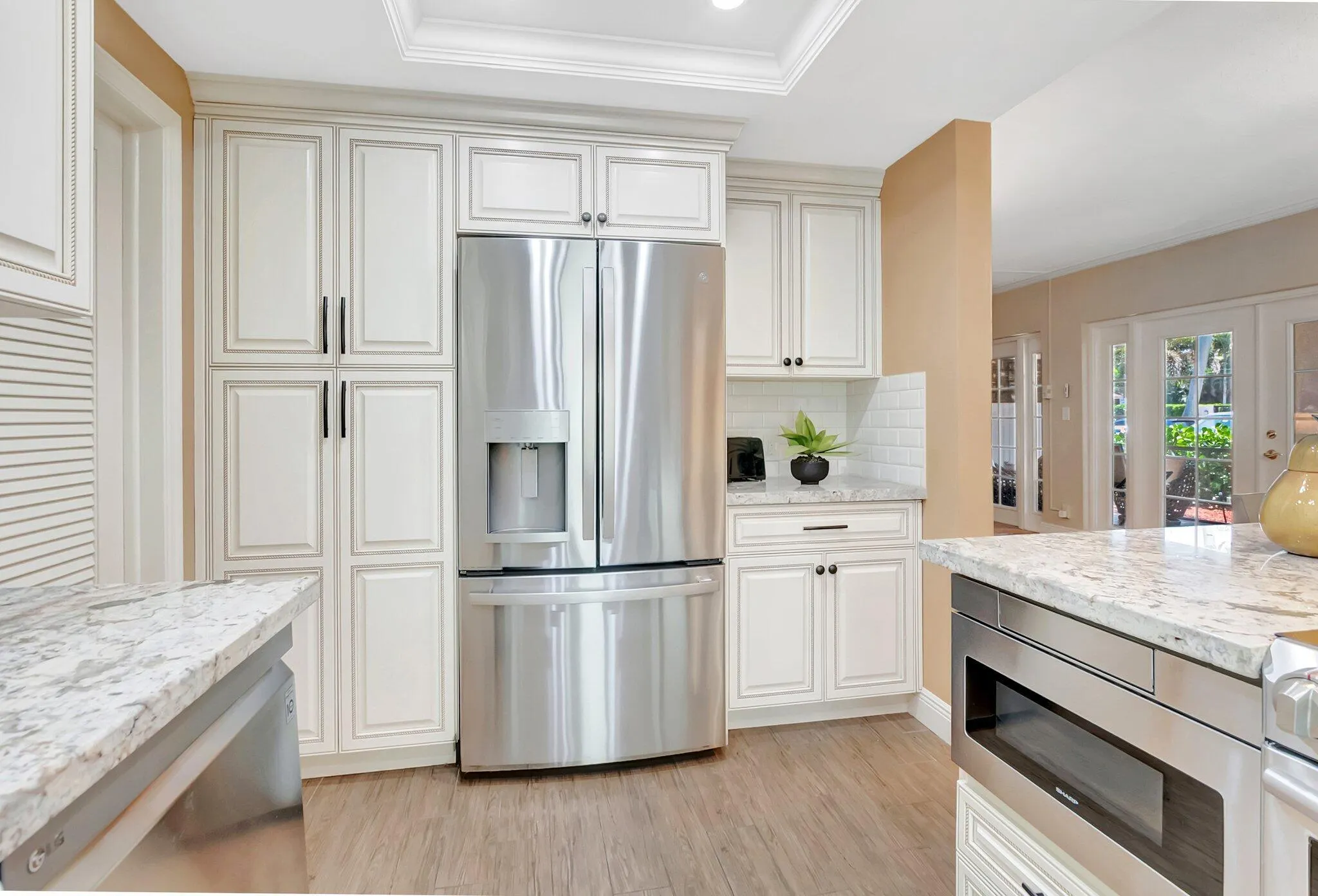 200 Andrews Avenue, #1