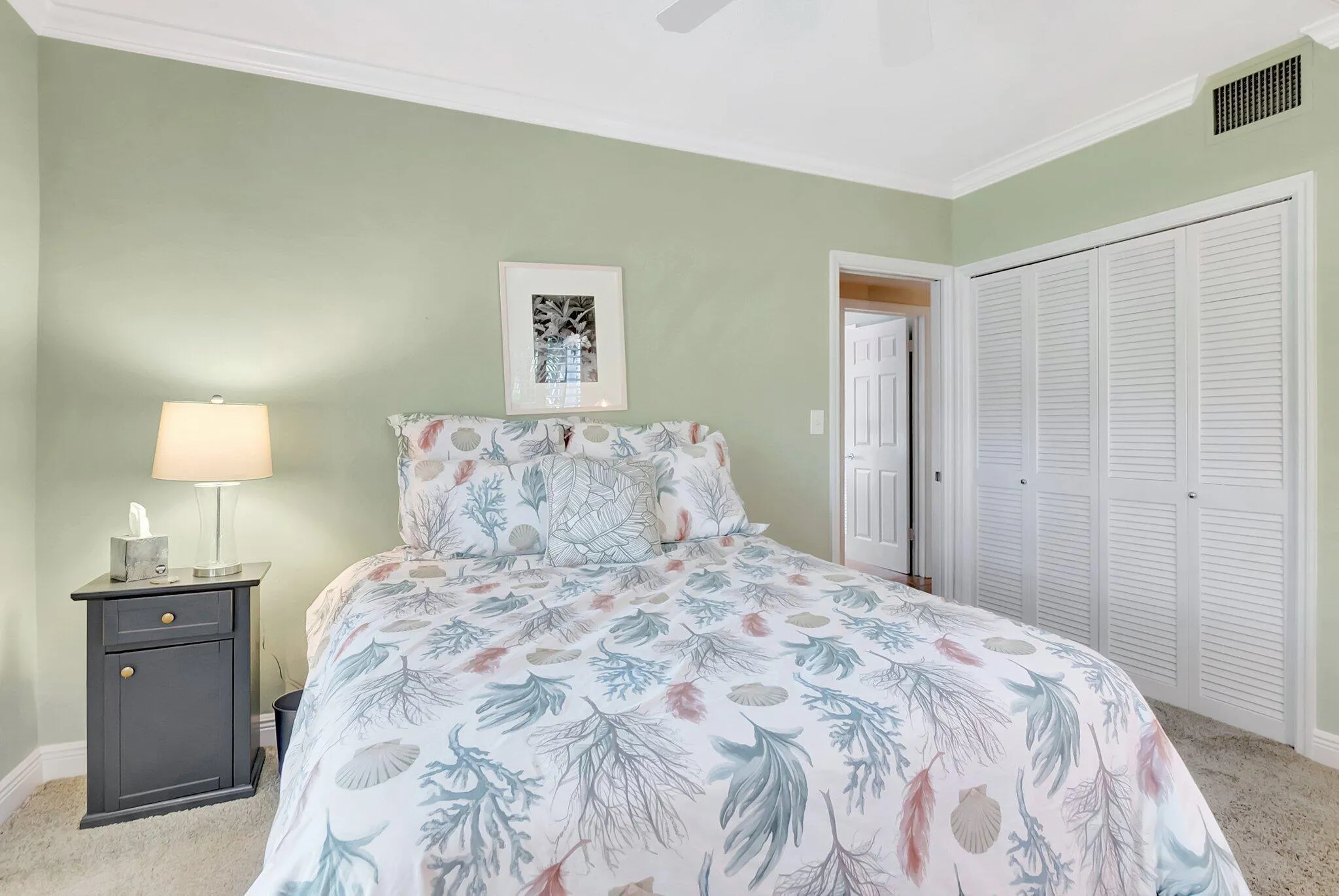 200 Andrews Avenue, #1