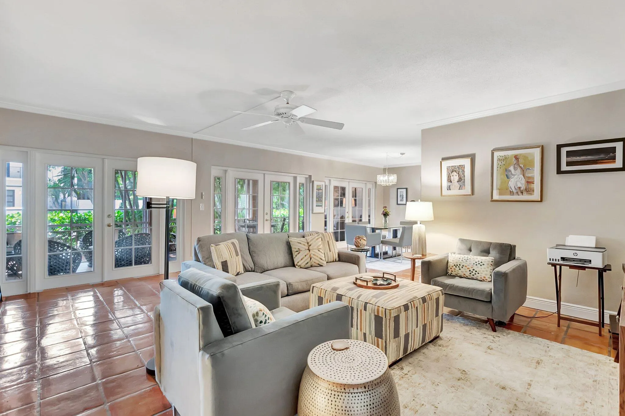 200 Andrews Avenue, #1