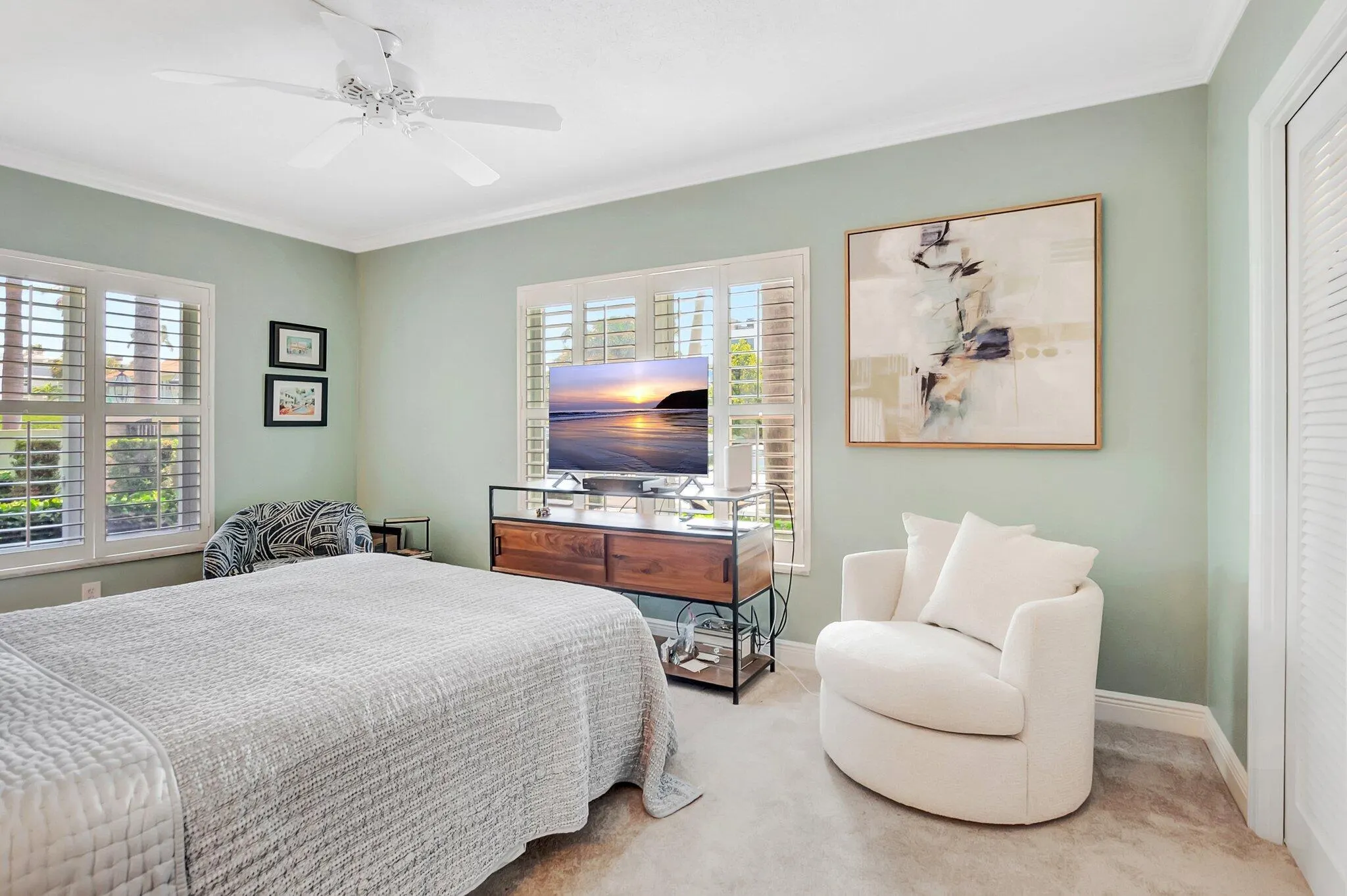 200 Andrews Avenue, #1
