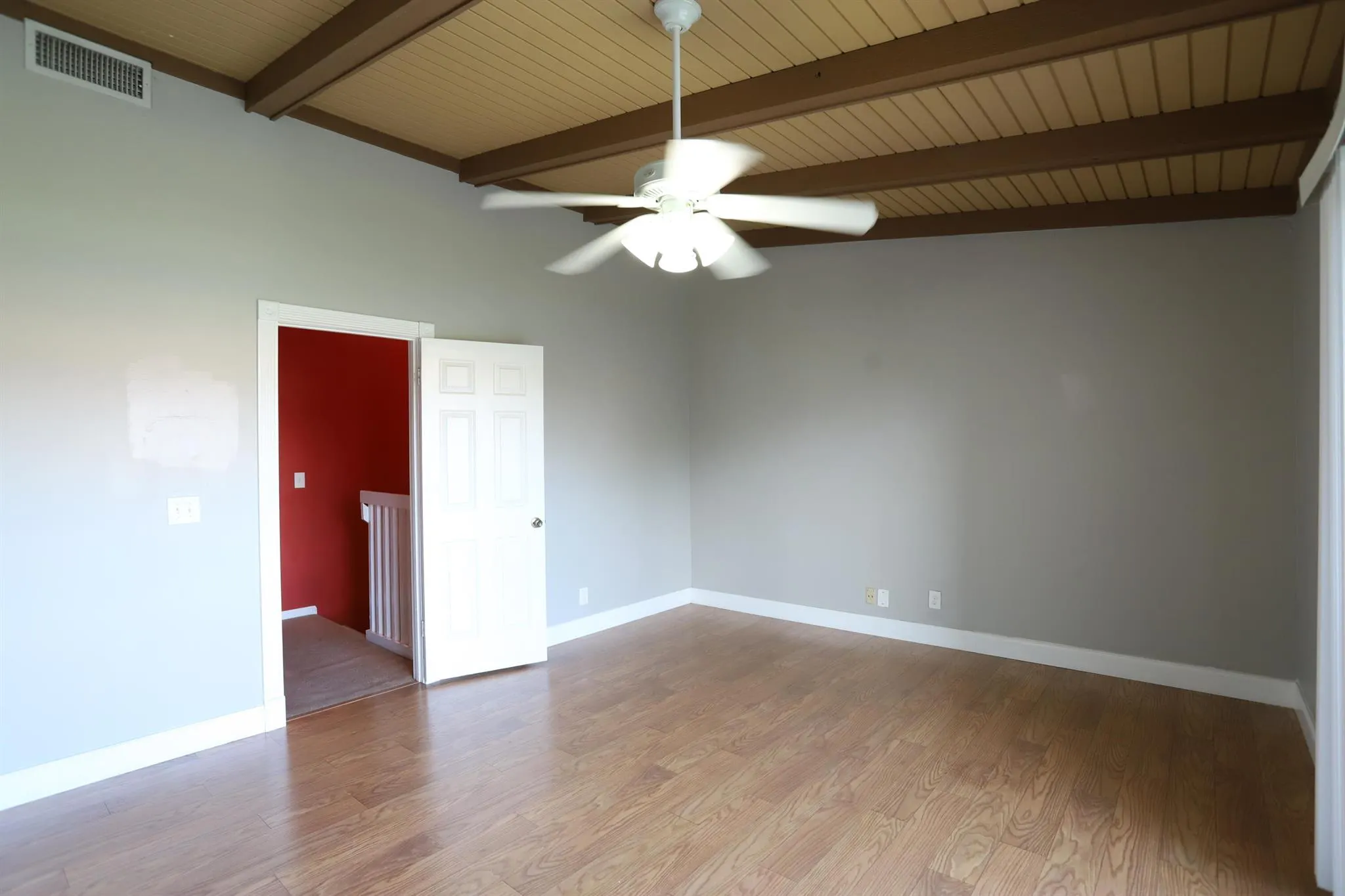 1715 Woodbridge Lakes Circle