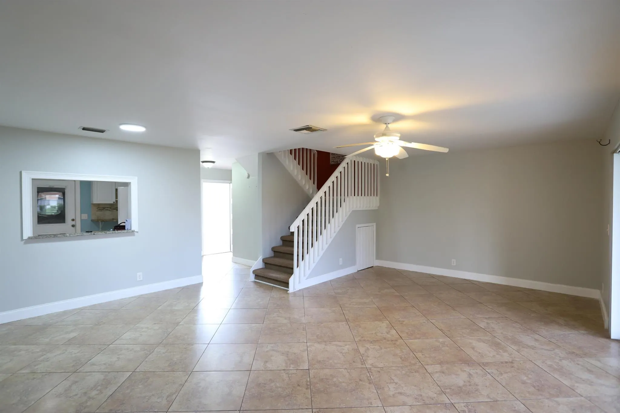 1715 Woodbridge Lakes Circle