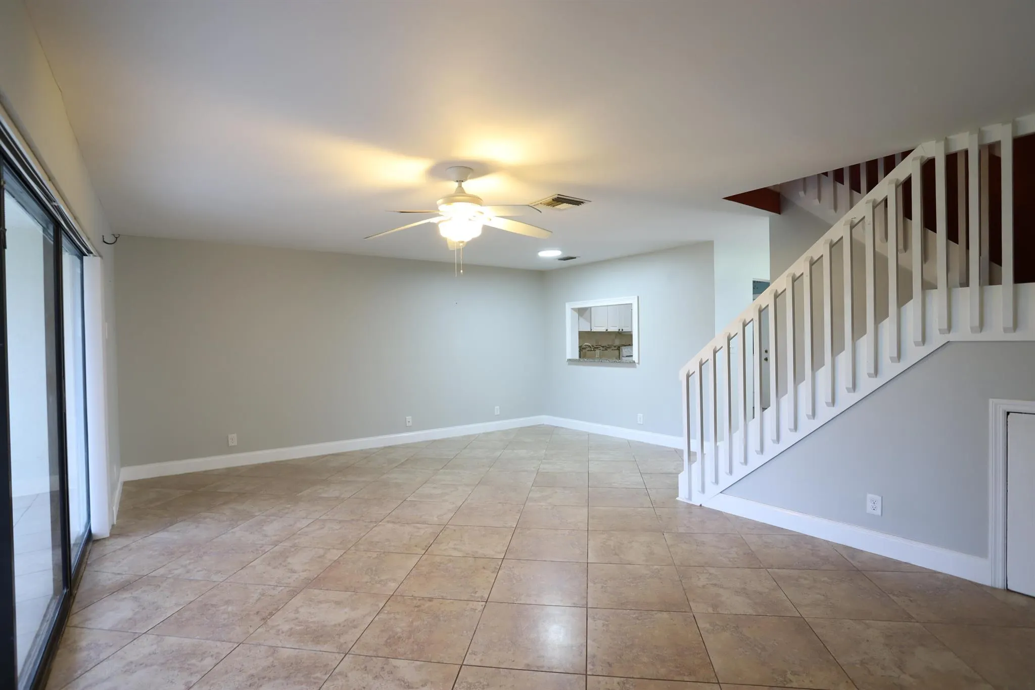 1715 Woodbridge Lakes Circle