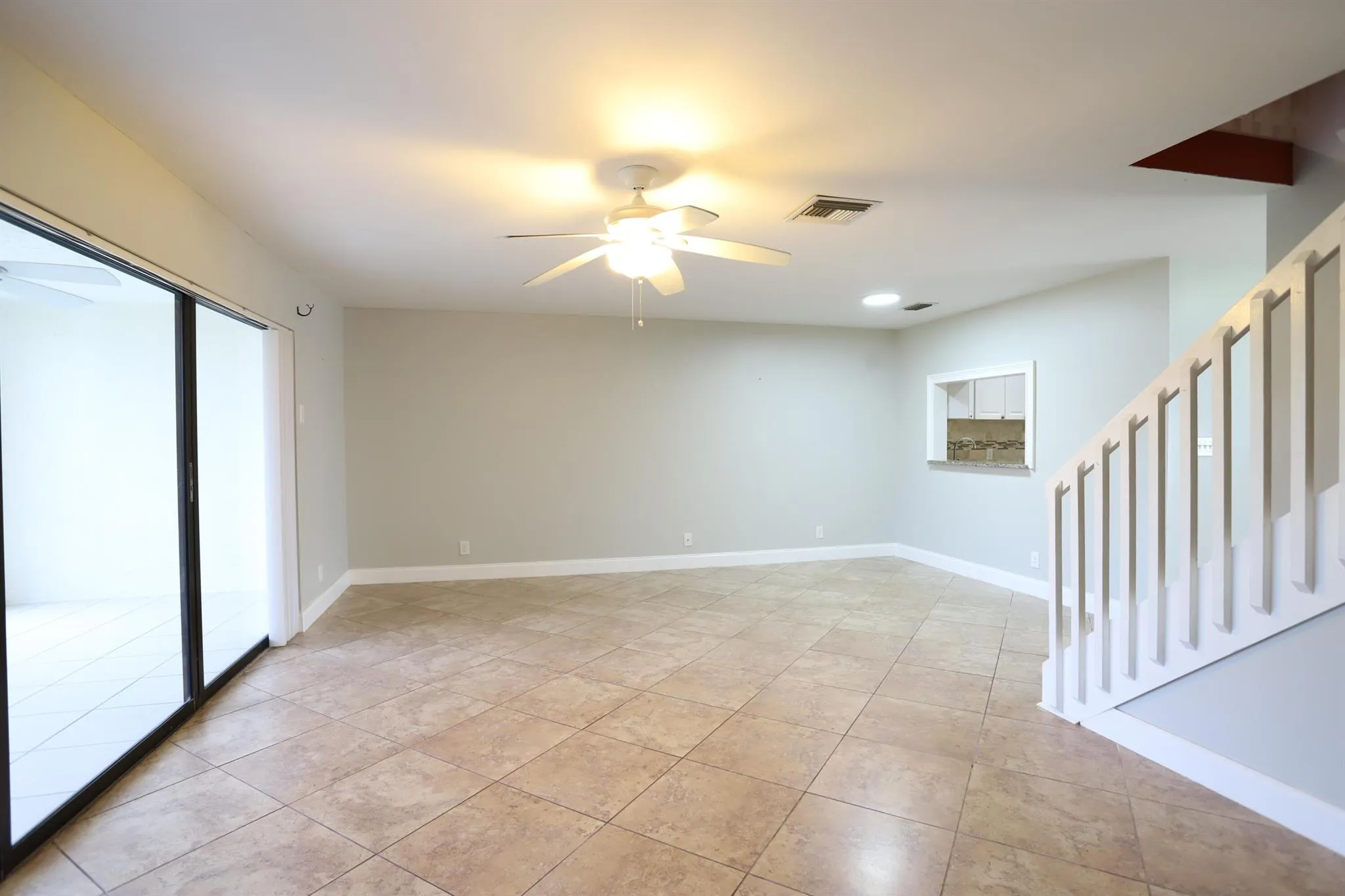 1715 Woodbridge Lakes Circle
