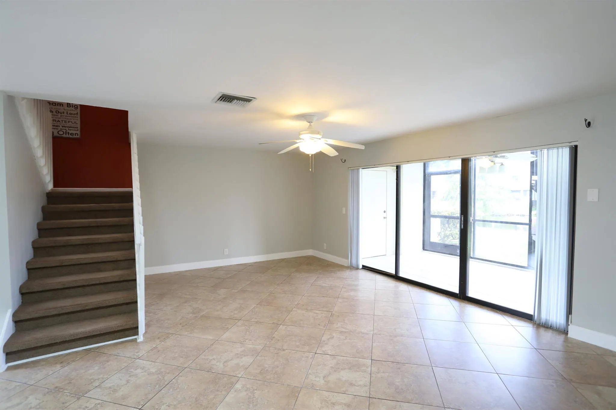 1715 Woodbridge Lakes Circle