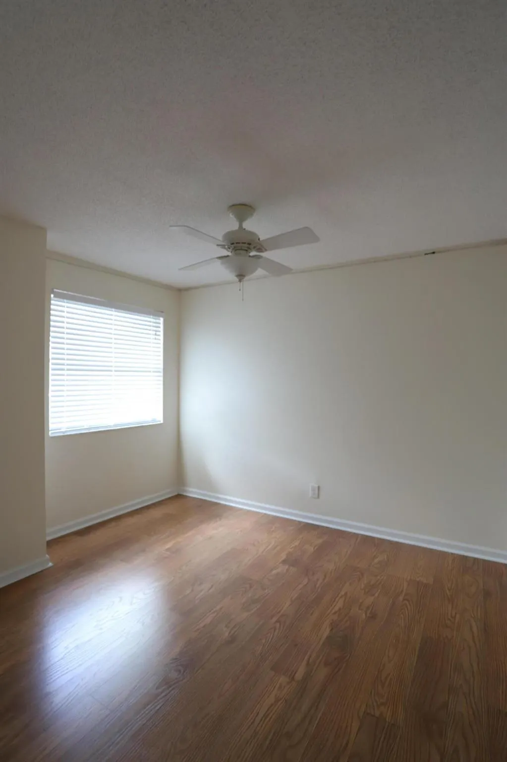 1715 Woodbridge Lakes Circle