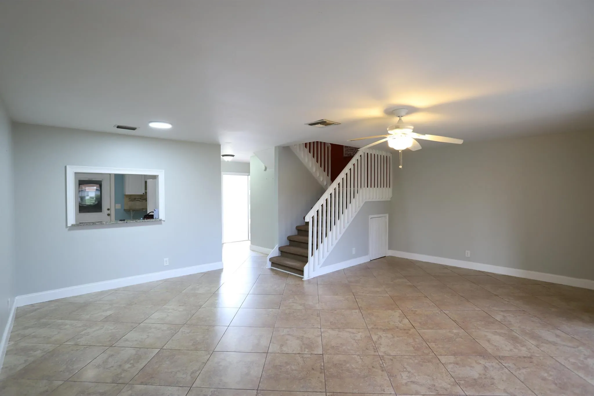 1715 Woodbridge Lakes Circle