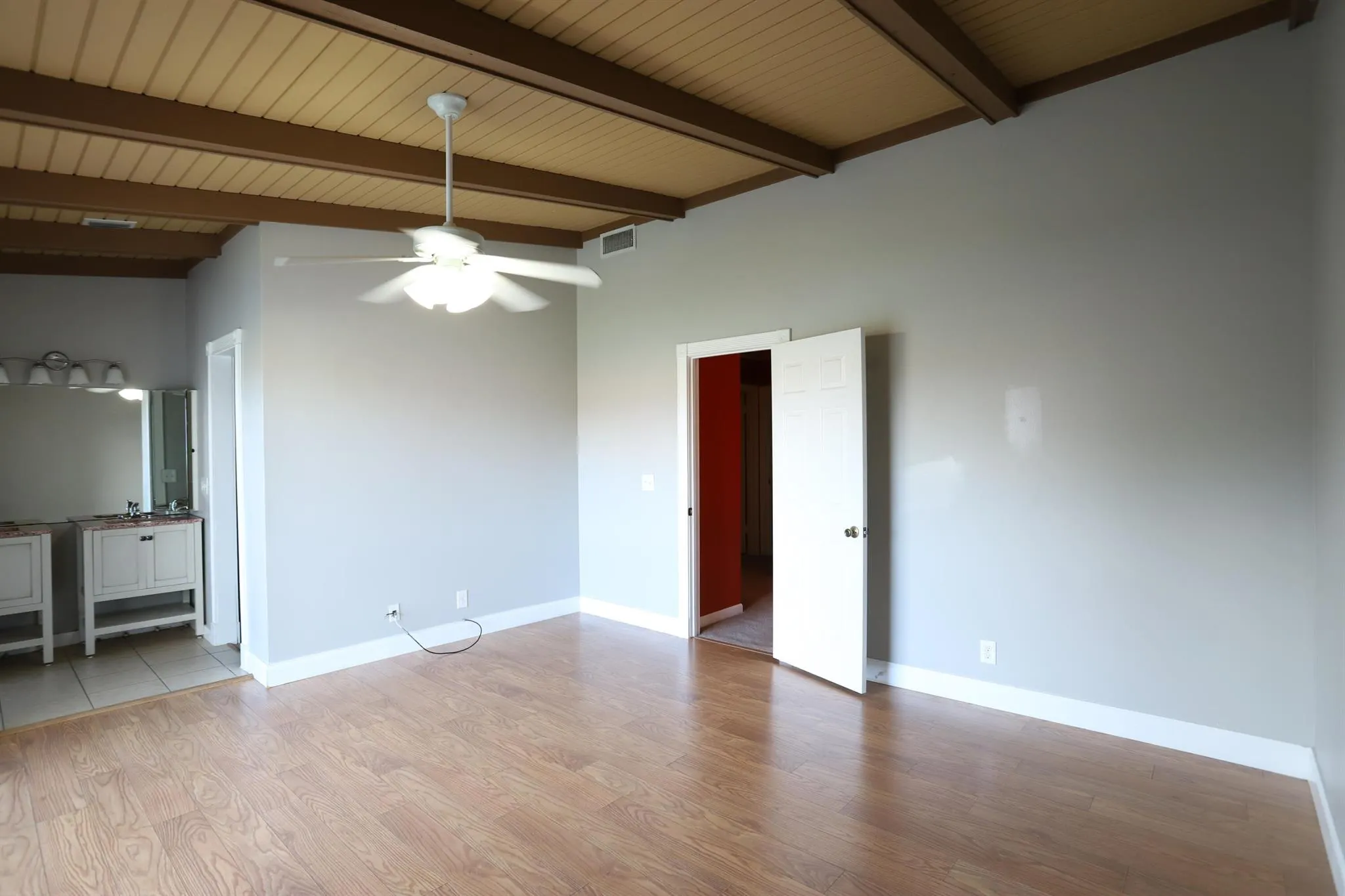 1715 Woodbridge Lakes Circle