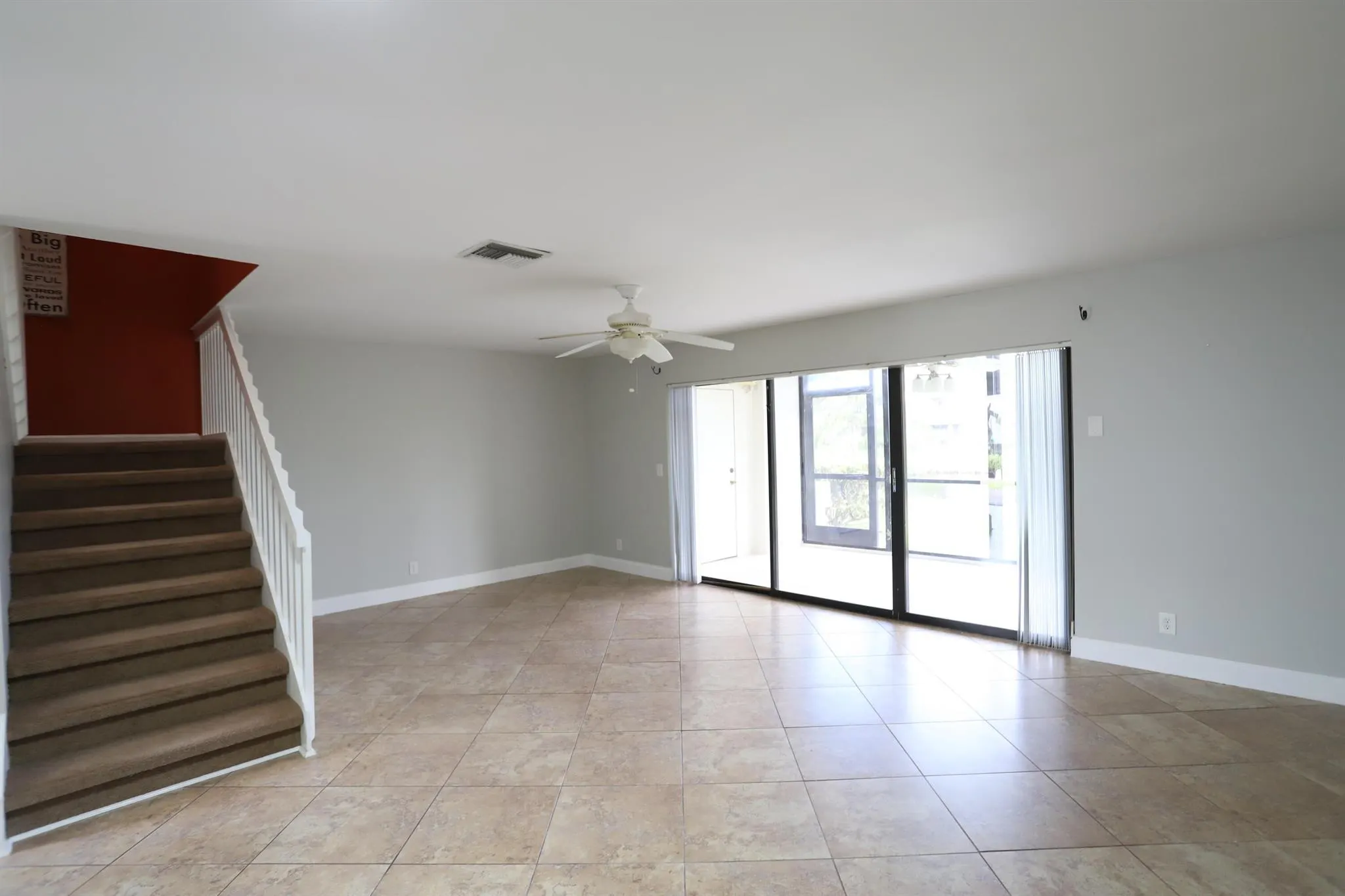 1715 Woodbridge Lakes Circle