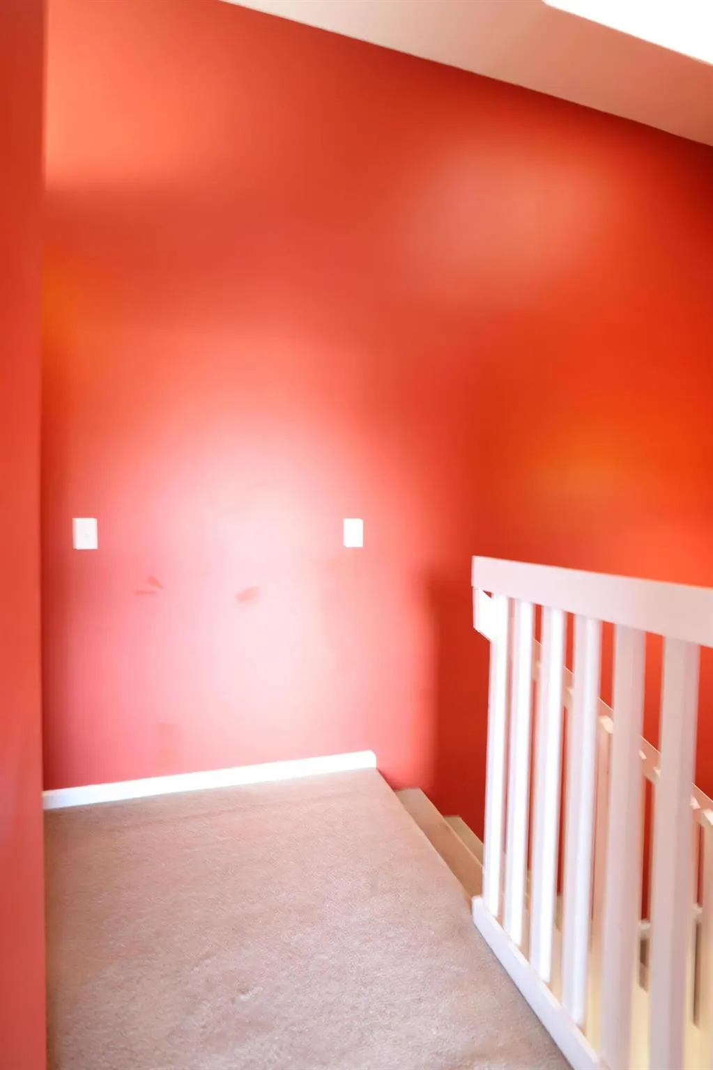 1715 Woodbridge Lakes Circle