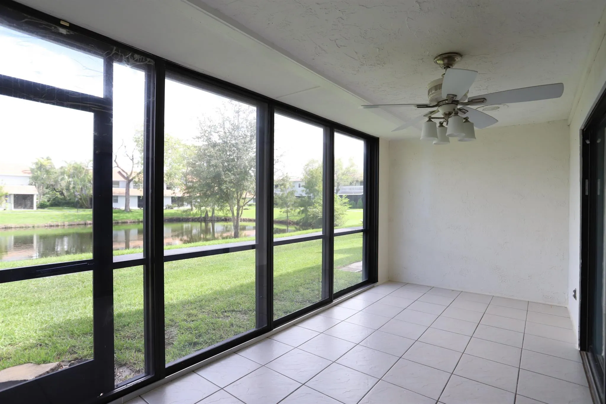 1715 Woodbridge Lakes Circle