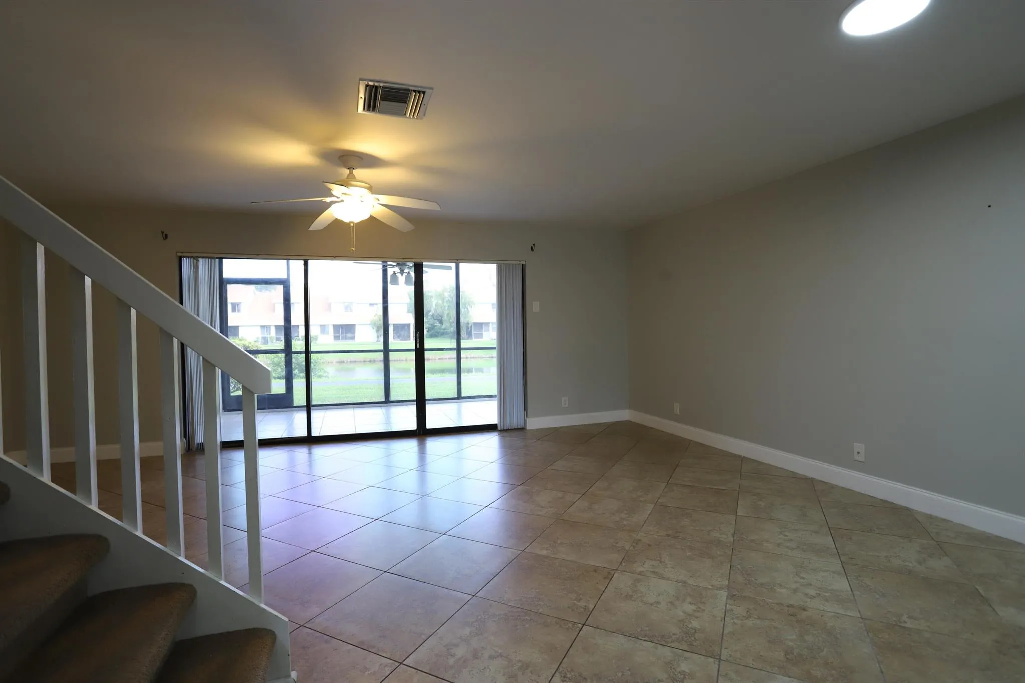 1715 Woodbridge Lakes Circle