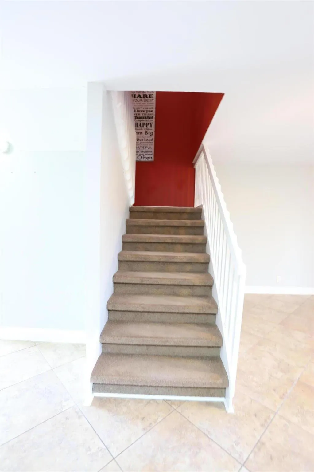 1715 Woodbridge Lakes Circle