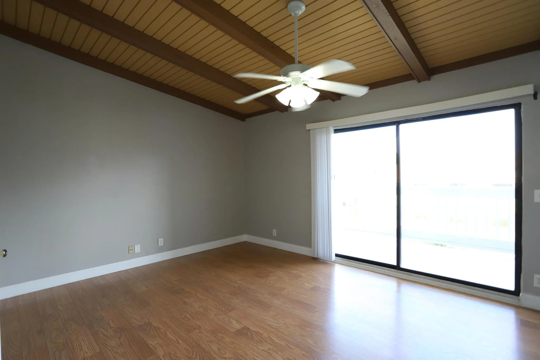 1715 Woodbridge Lakes Circle