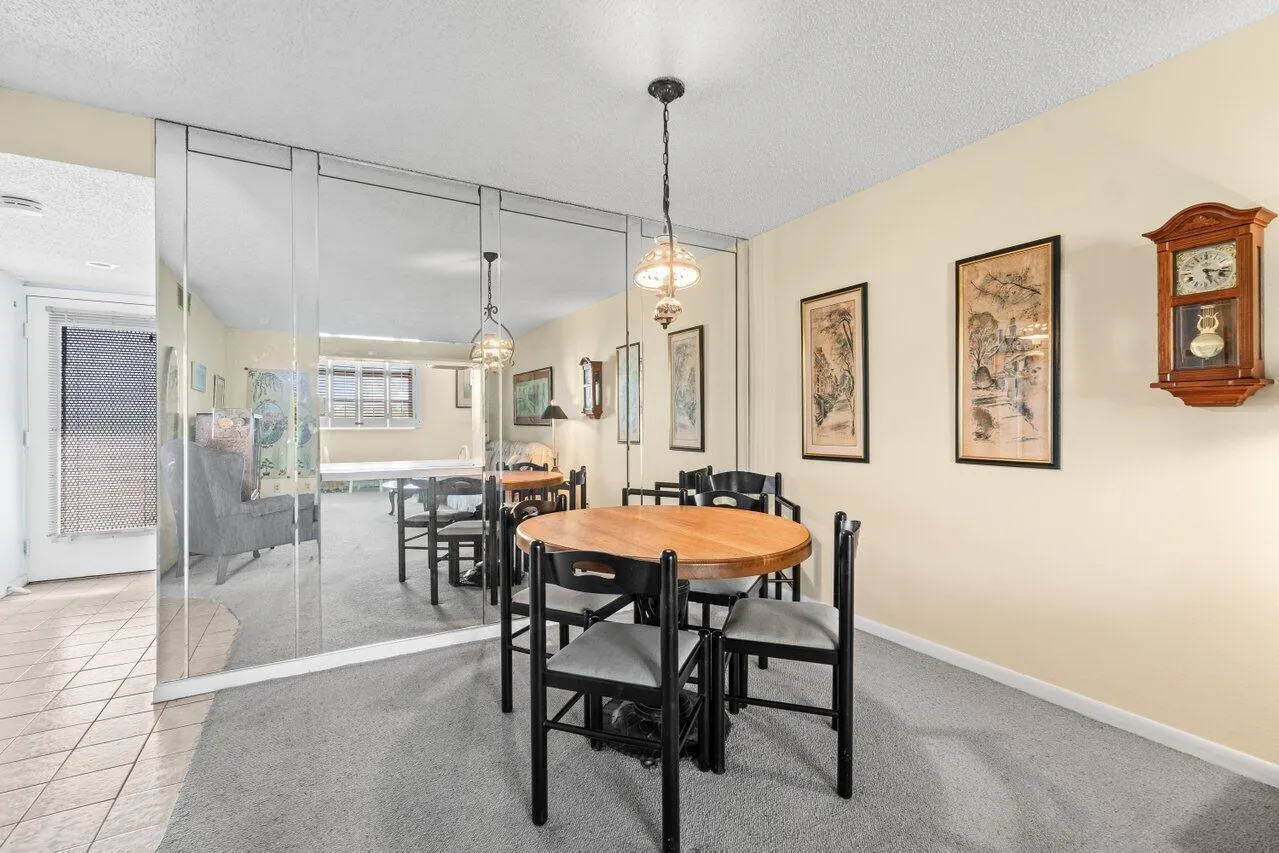 2615 NE 3rd Court, #308