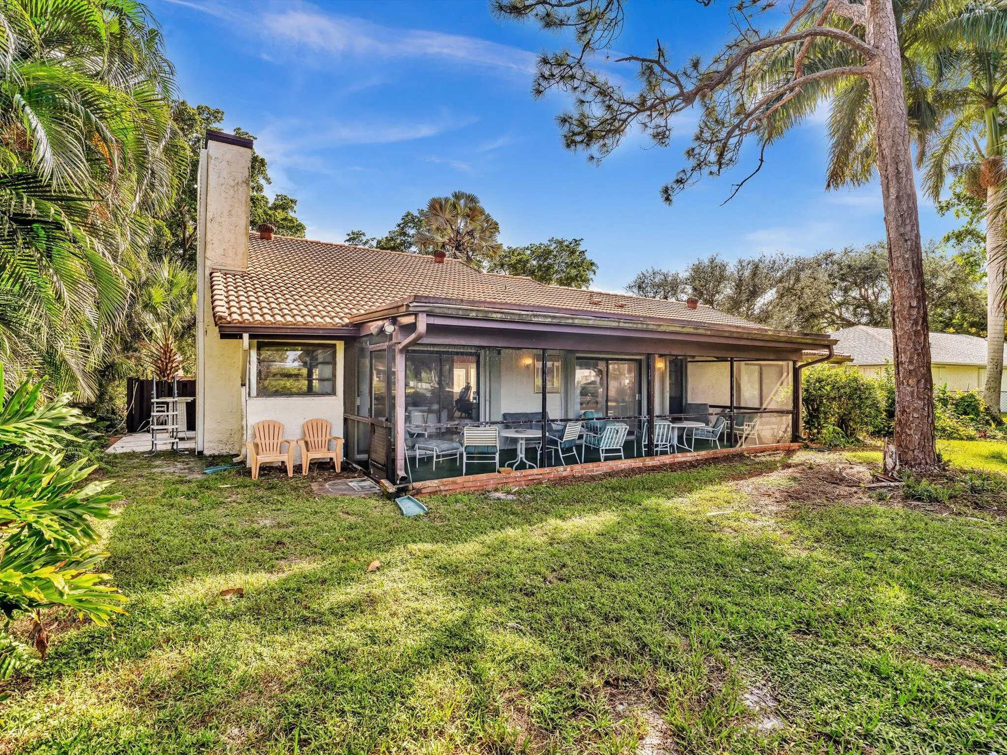 3537 Lakeview Drive