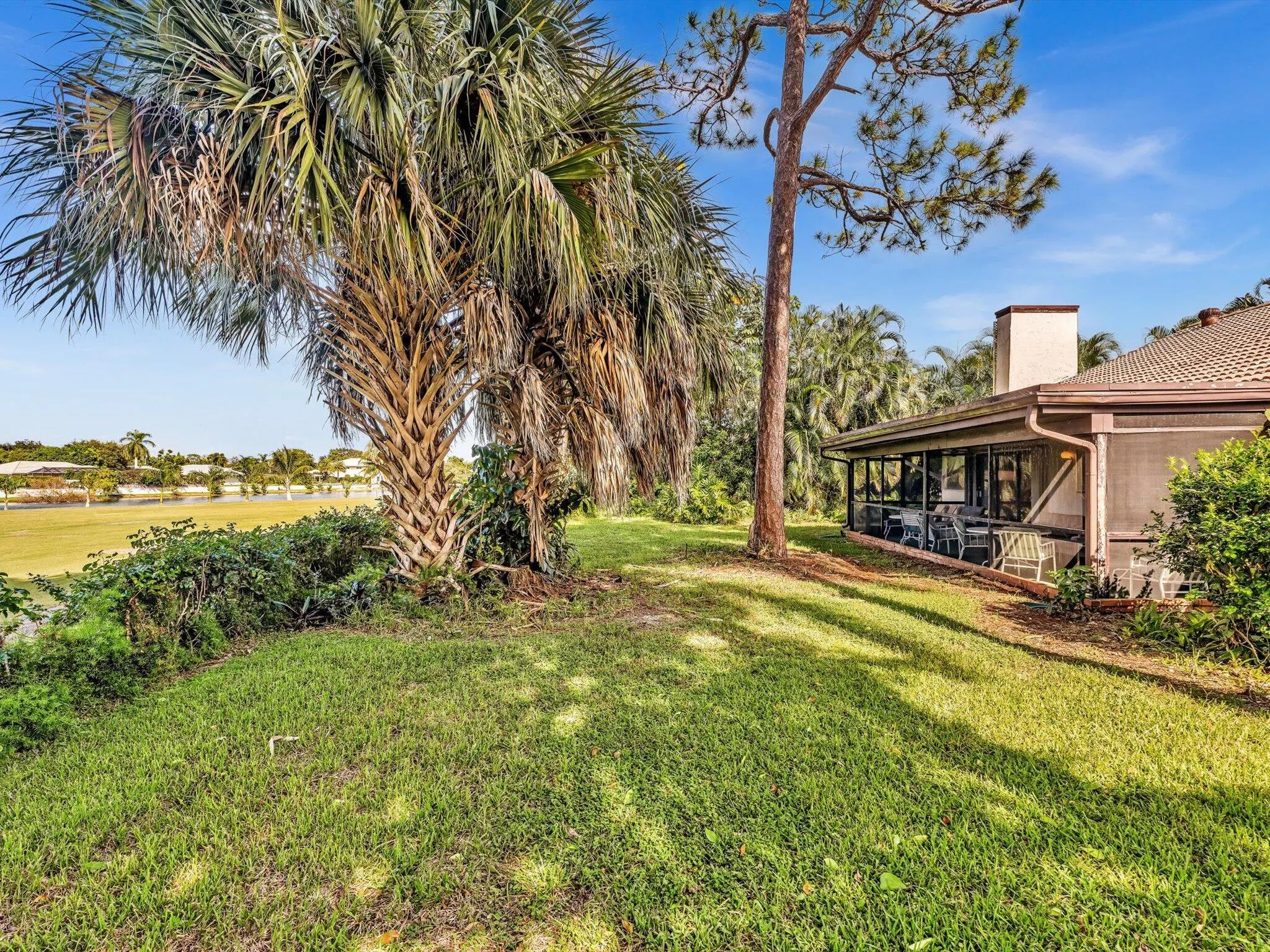 3537 Lakeview Drive