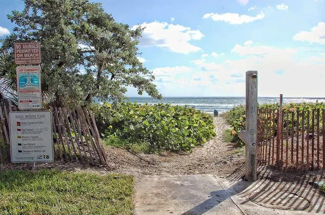3537 Lakeview Drive