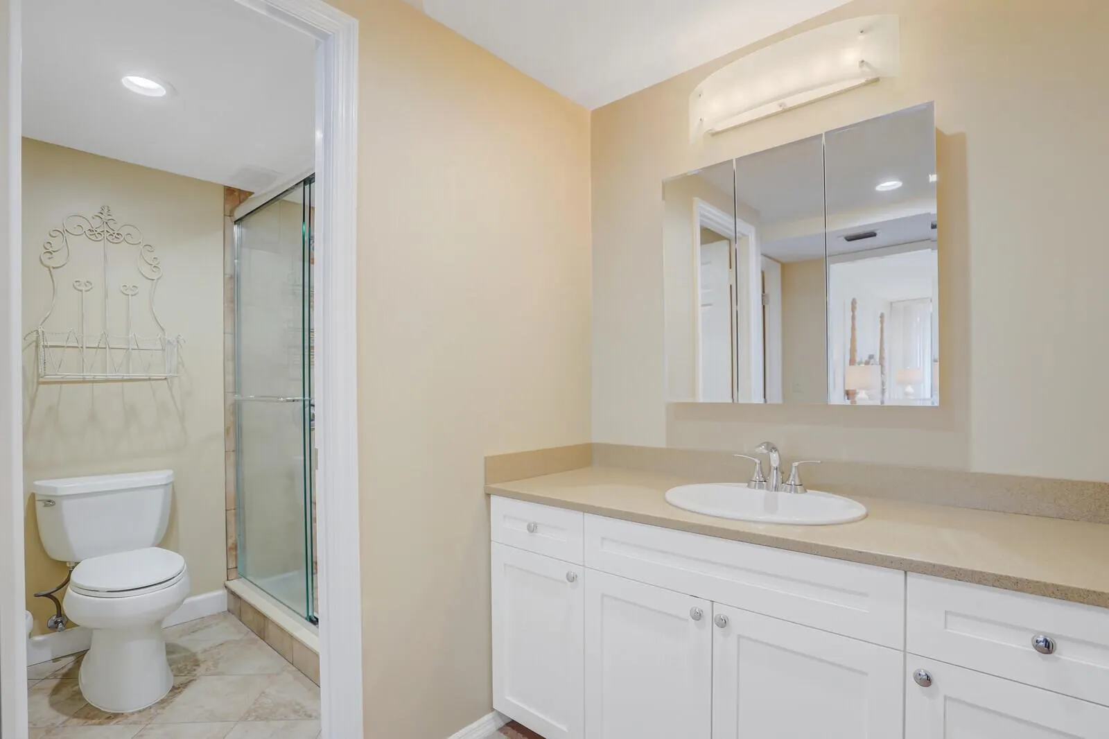 2220 S Ocean Boulevard, #903