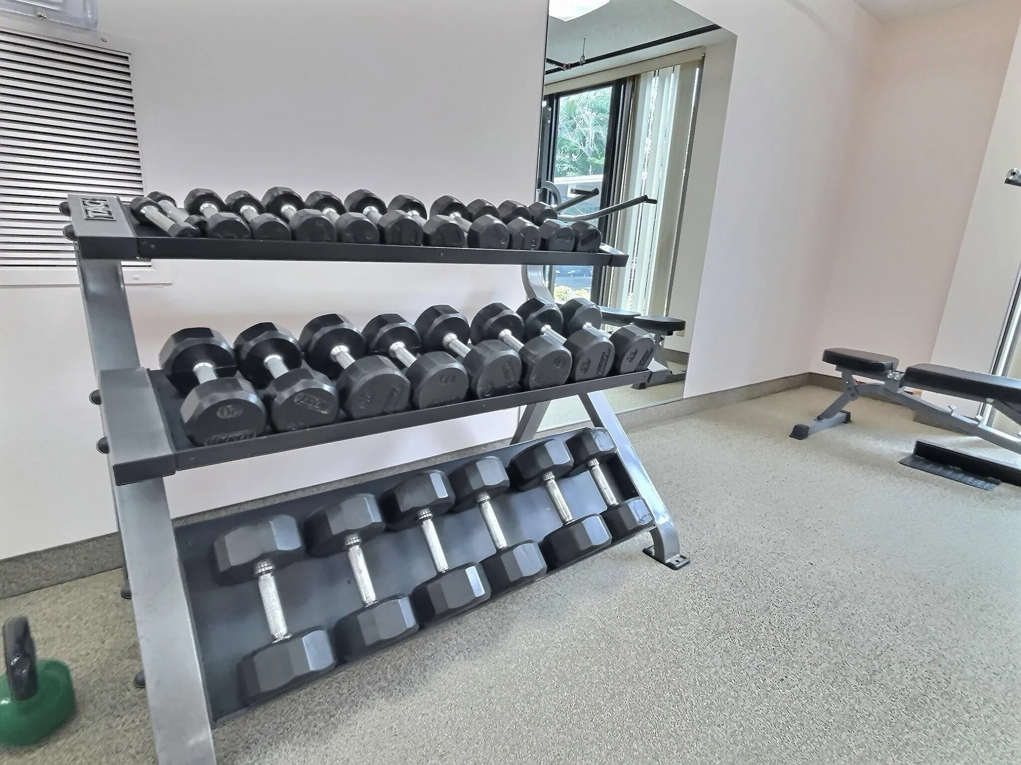 2220 S Ocean Boulevard, #903