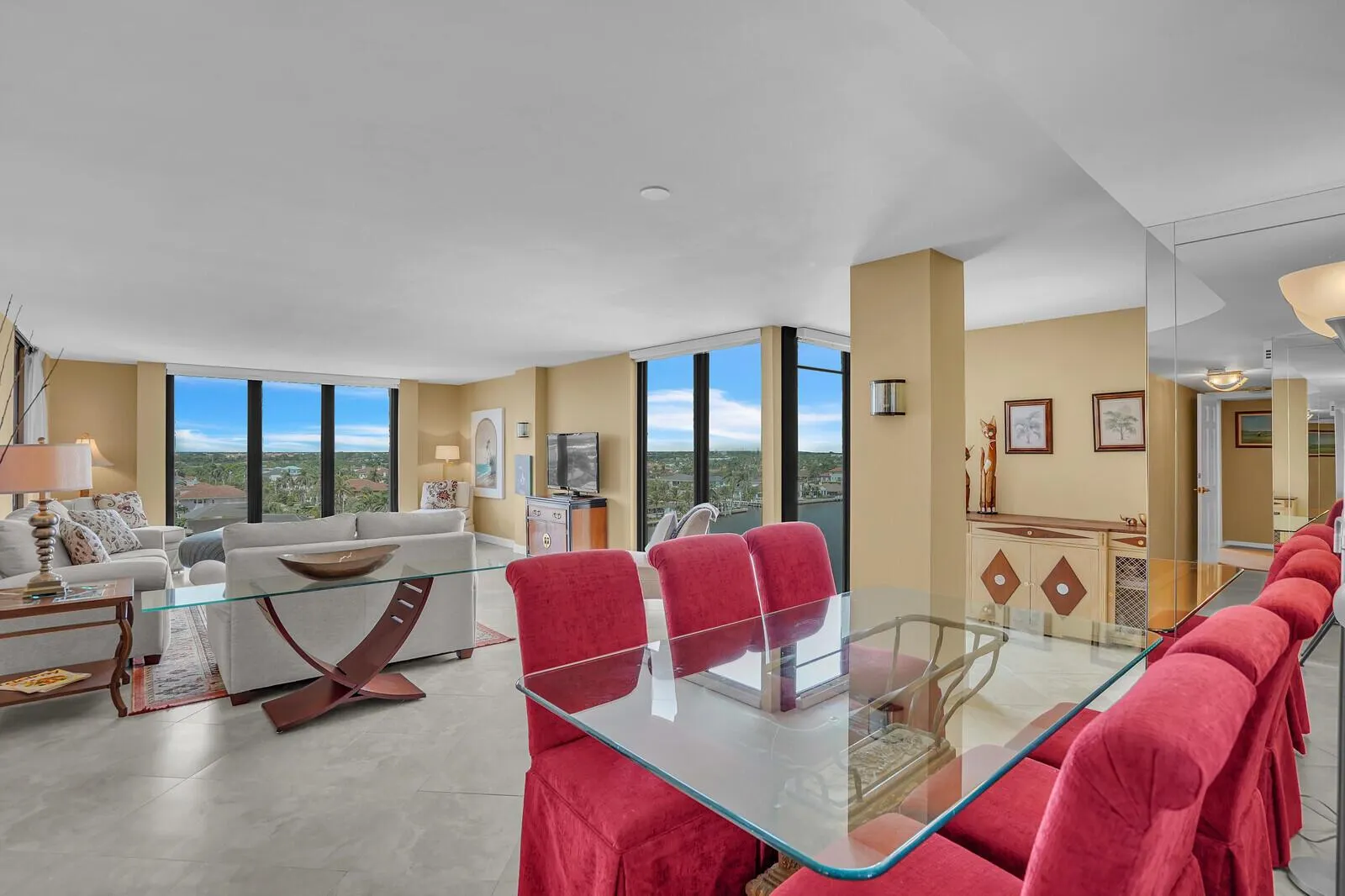 2220 S Ocean Boulevard, #903