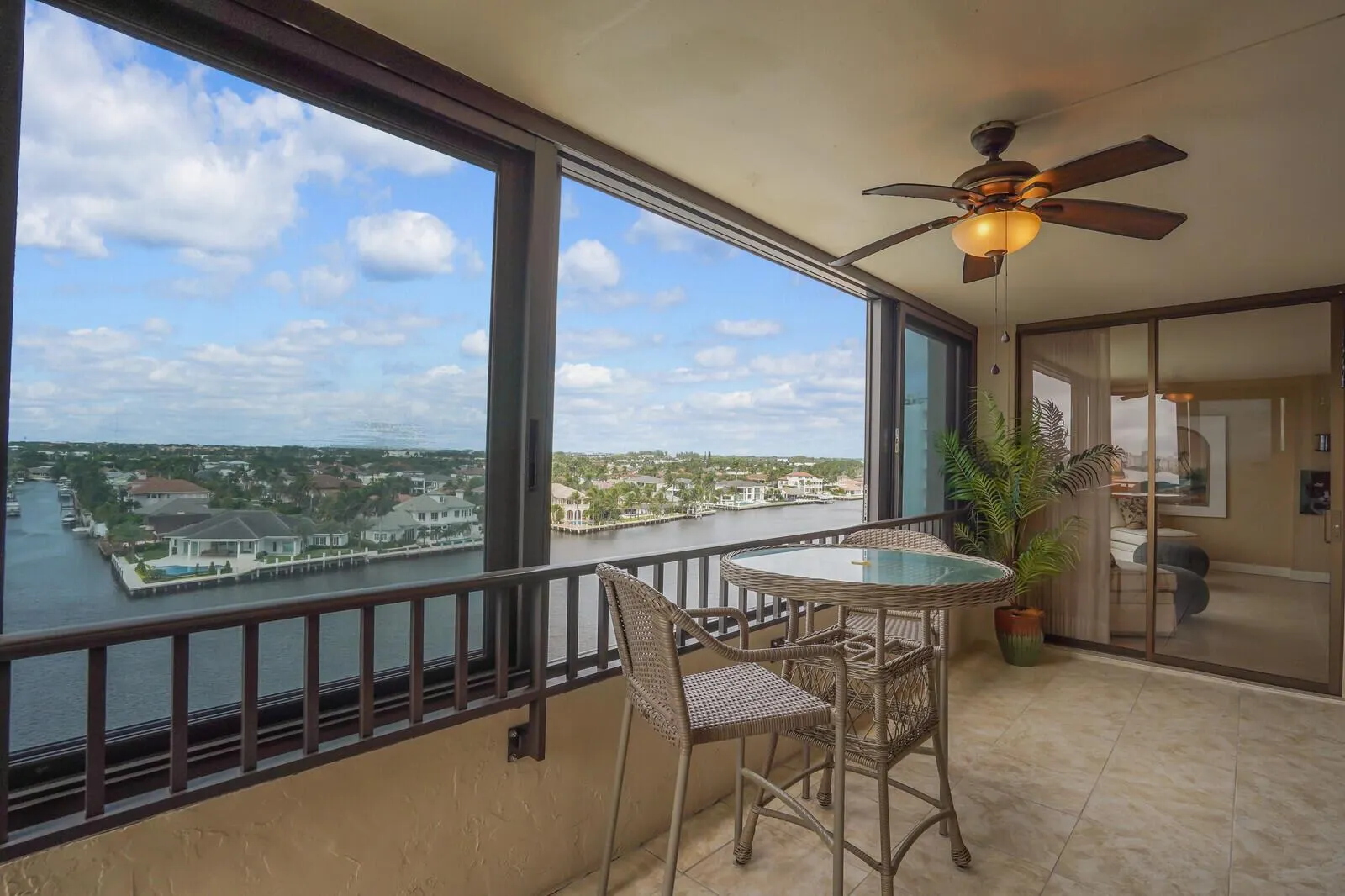 2220 S Ocean Boulevard, #903