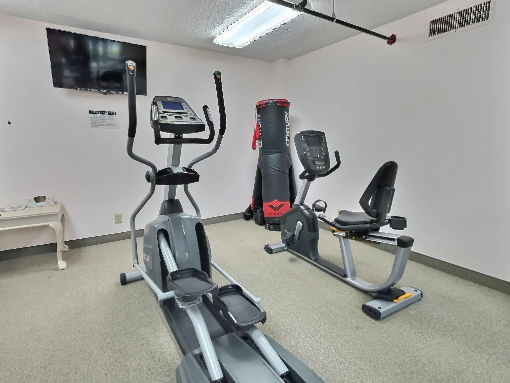 2220 S Ocean Boulevard, #903